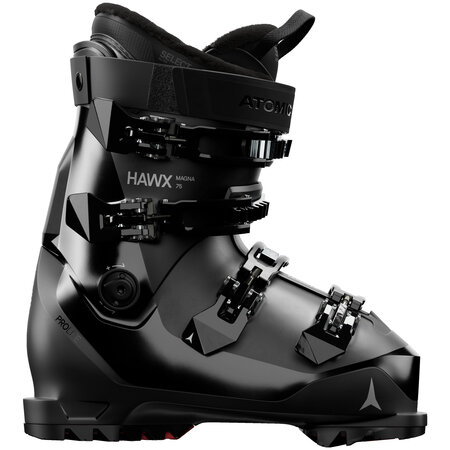 Atomic Hawx Magna 75 W Ski Boots (26/27)