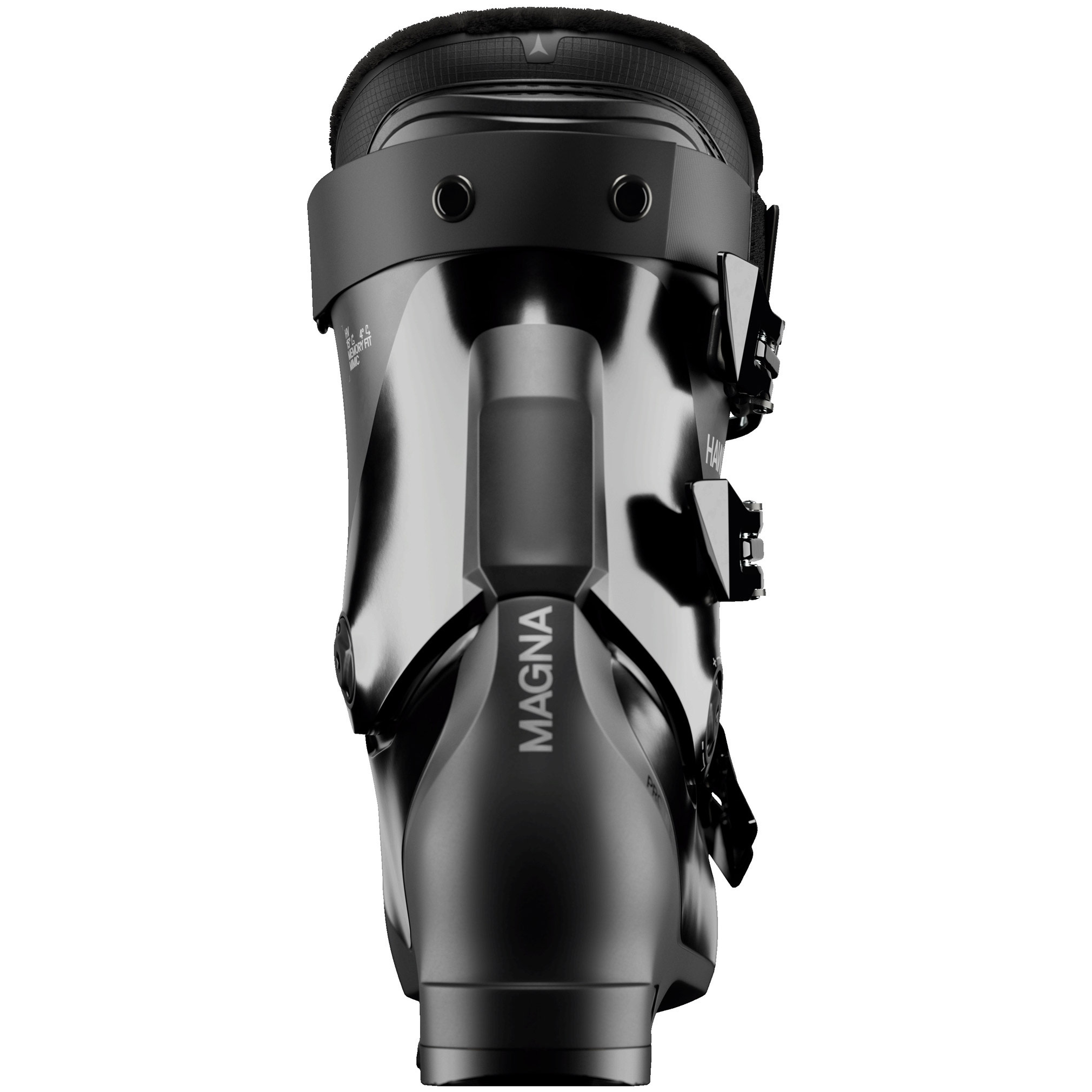 Atomic Hawx Magna 75 W Ski Boots (26/27)