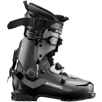 Atomic Backland XTD Carbon 120 Ski Boots (26/27)