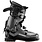 Atomic Backland XTD Carbon 120 Ski Boots (26/27)