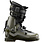 Atomic Backland XTD 110 Ski Boots (26/27)