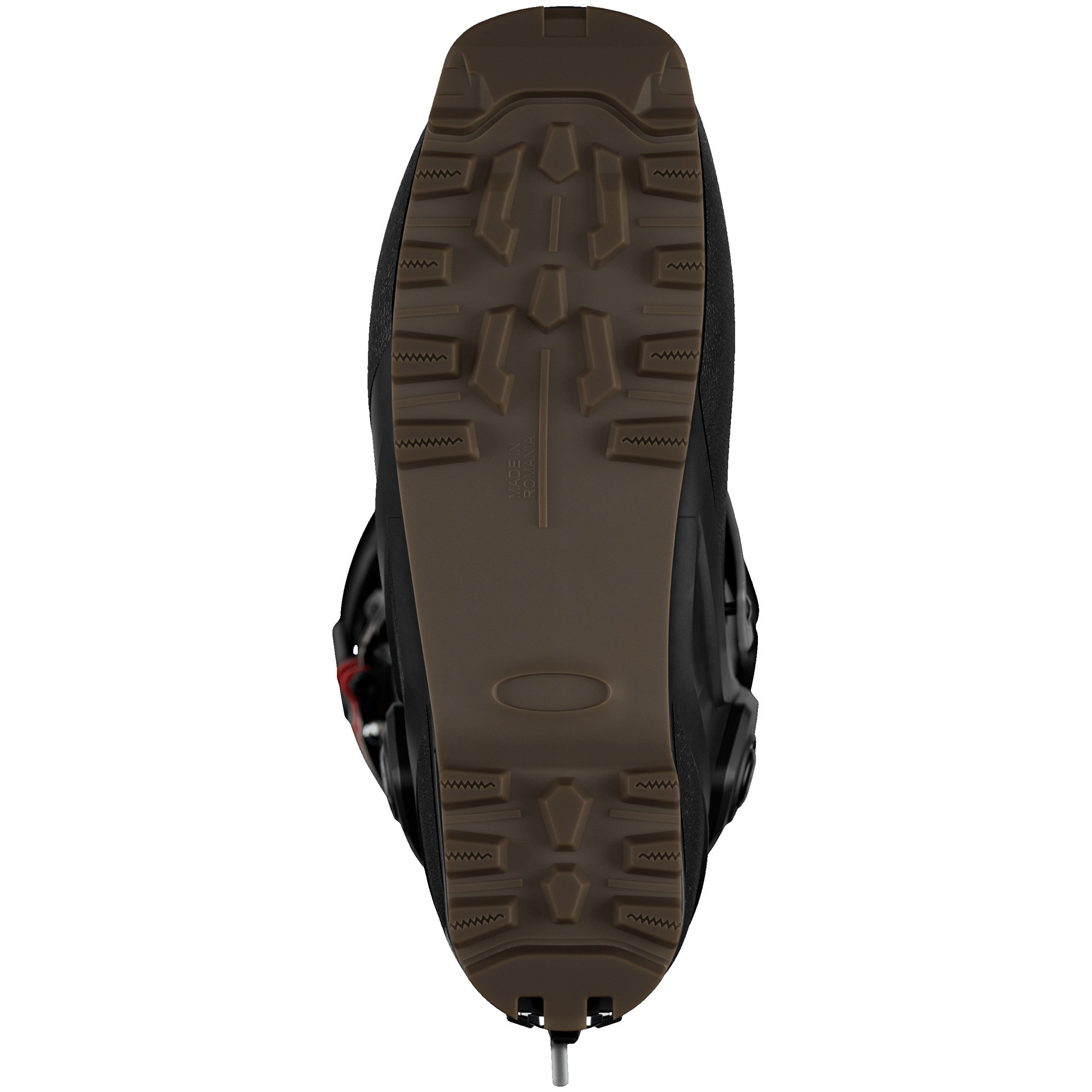 Atomic Backland Pro Ski Boots (26/27)