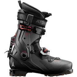 Atomic Backland Pro Ski Boots (26/27)