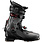 Atomic Backland Pro Ski Boots (26/27)