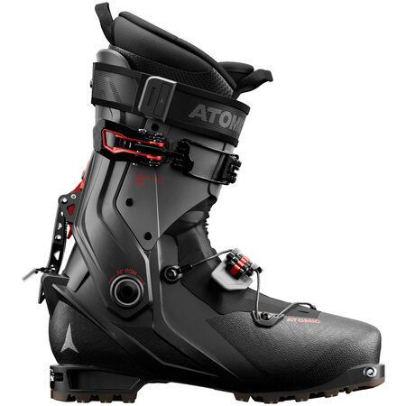 Atomic Backland Pro Ski Boots (26/27)