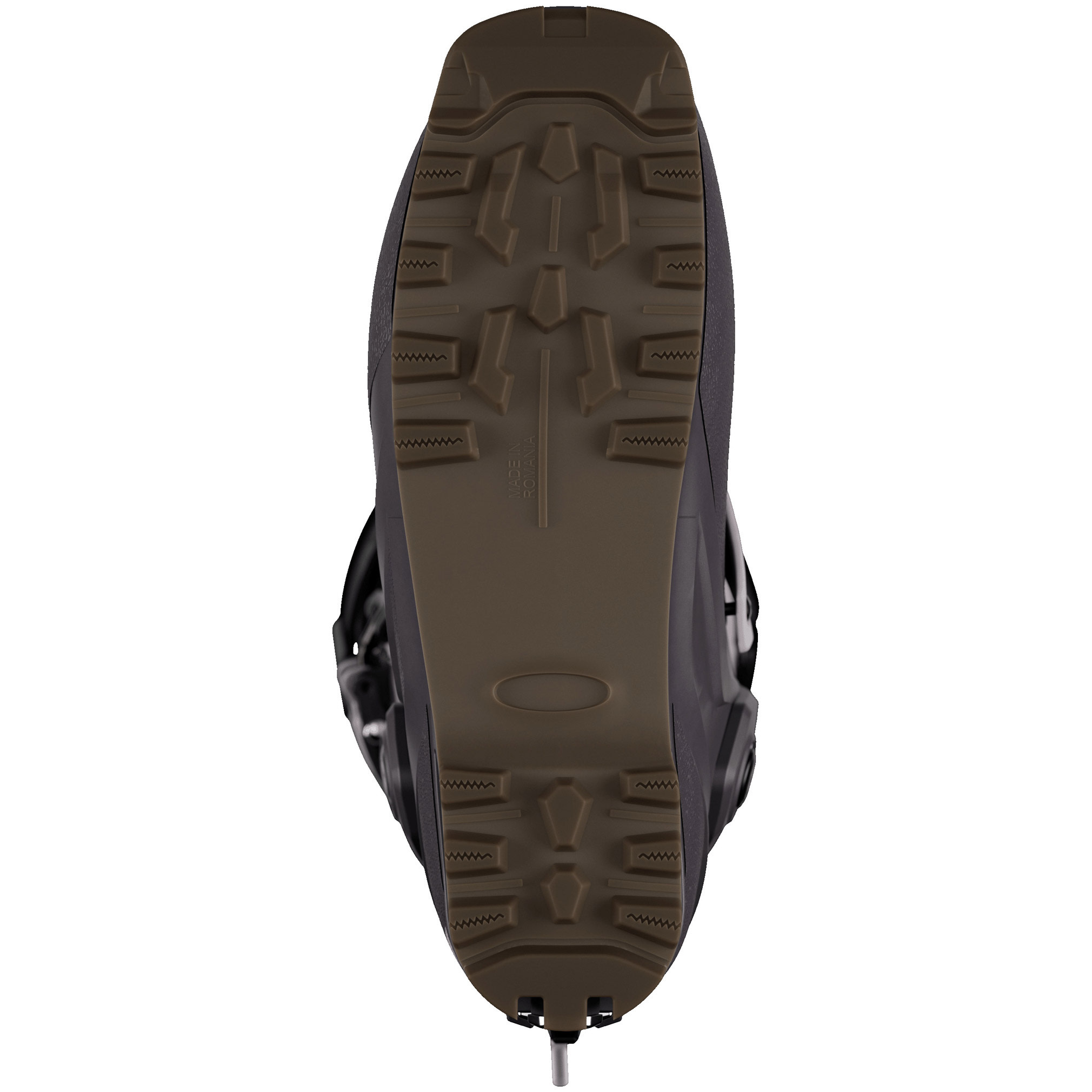 Atomic Backland Pro W Ski Boots (26/27)
