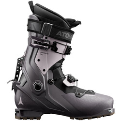 Atomic Backland Pro W Ski Boots (26/27)