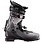 Atomic Backland Pro W Ski Boots (26/27)