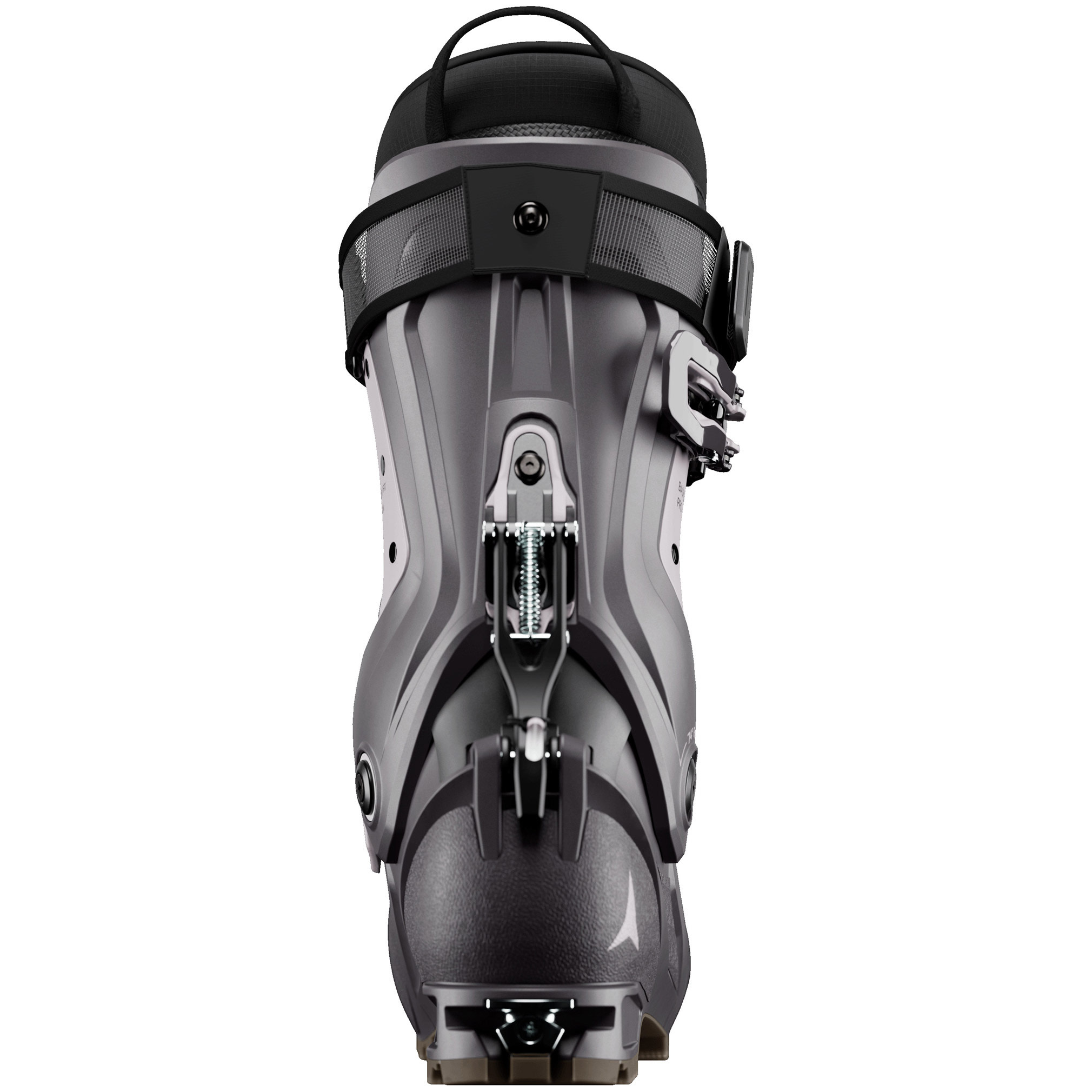 Atomic Backland Pro W Ski Boots (26/27)