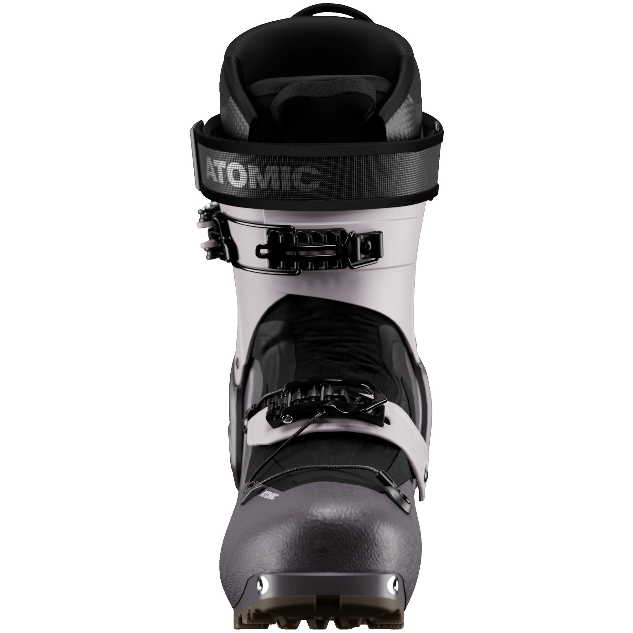 Atomic Backland Pro W Ski Boots (26/27)