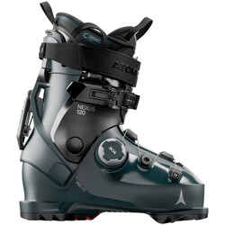 Atomic Nexus 120 BOA Ski Boots (26/27)