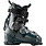 Atomic Nexus 120 BOA Ski Boots (26/27)