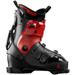 Atomic Nexus 110 Ski Boots (26/27)
