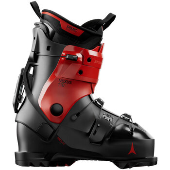Atomic Nexus 110 Ski Boots (26/27)
