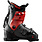 Atomic Nexus 110 Ski Boots (26/27)