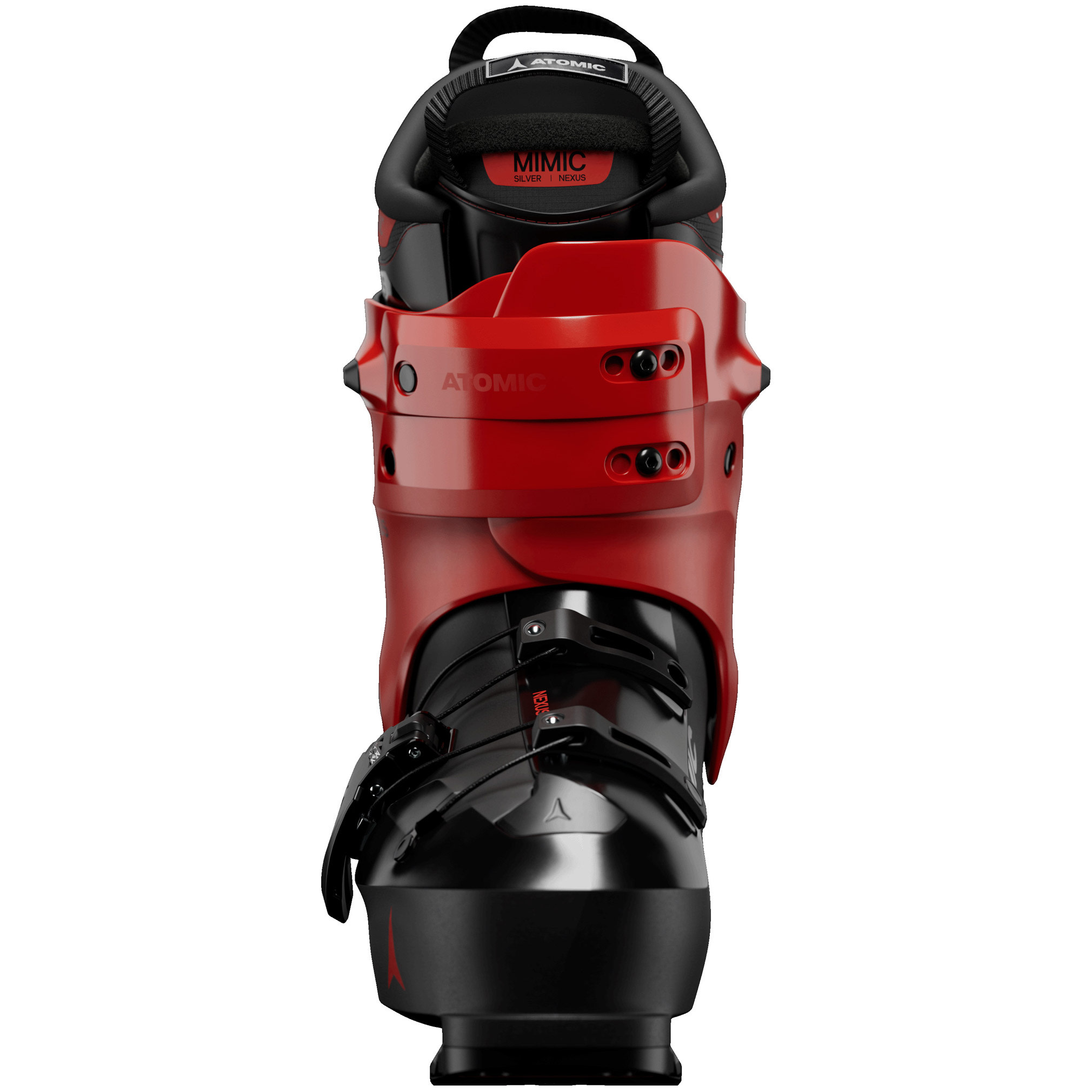 Atomic Nexus 110 Ski Boots (26/27)