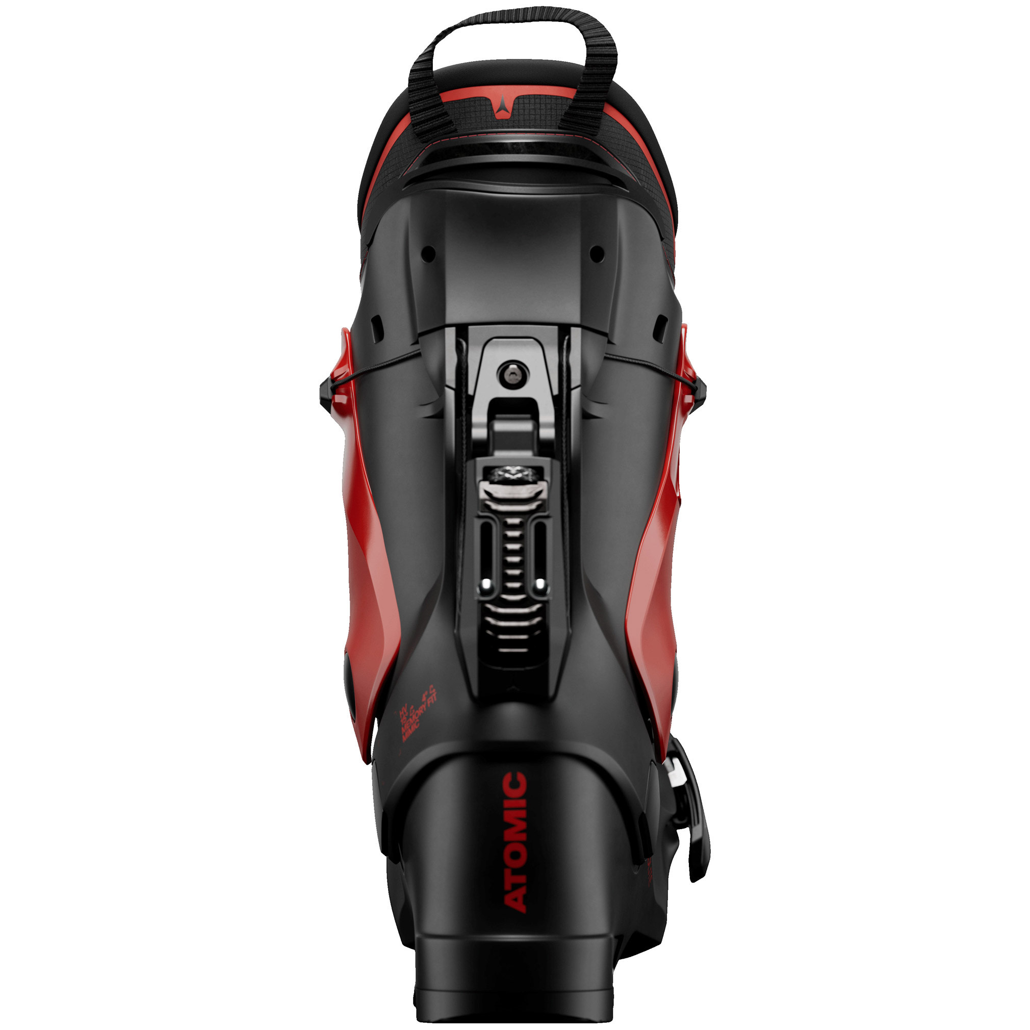 Atomic Nexus 110 Ski Boots (26/27)