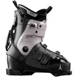 Atomic Nexus 95 W Ski Boots (26/27)