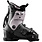 Atomic Nexus 95 W Ski Boots (26/27)