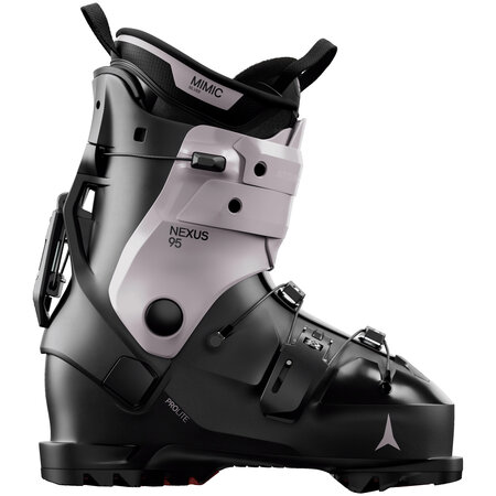 Atomic Nexus 95 W Ski Boots (26/27)
