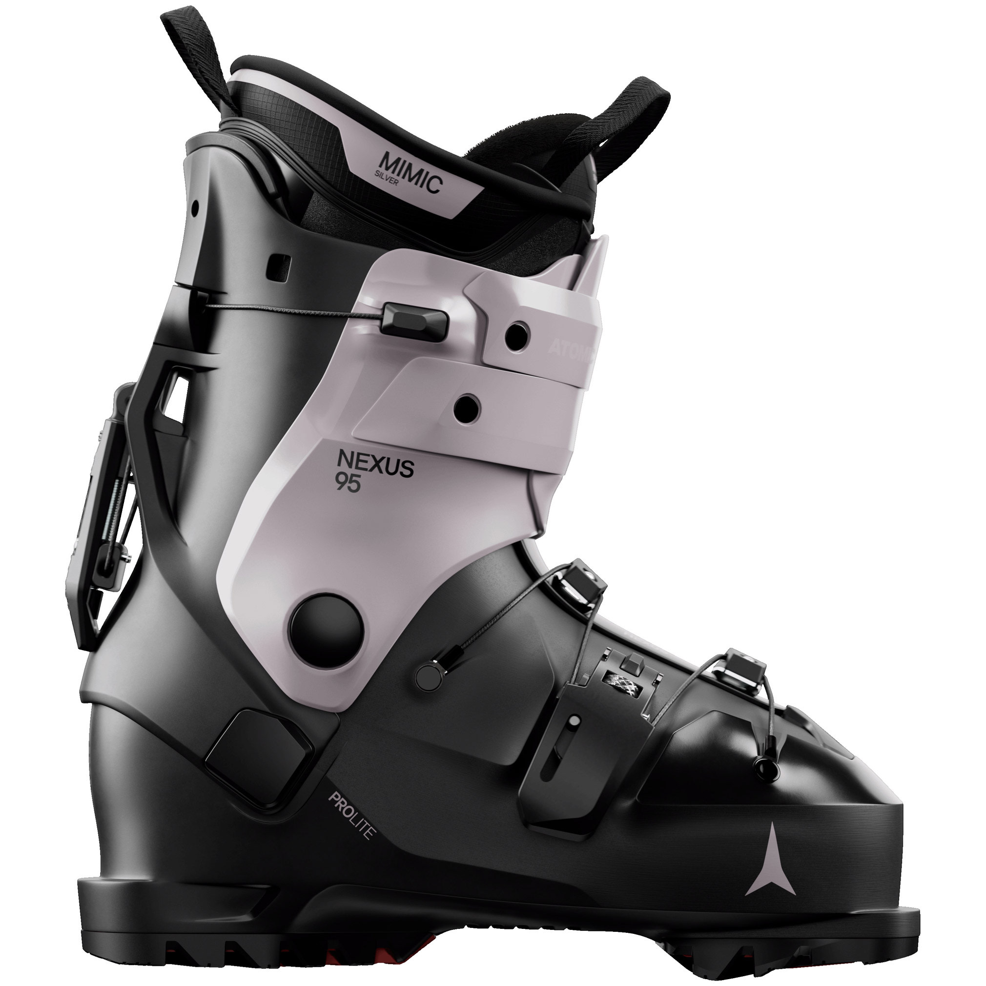 Atomic Nexus 95 W Ski Boots (26/27)