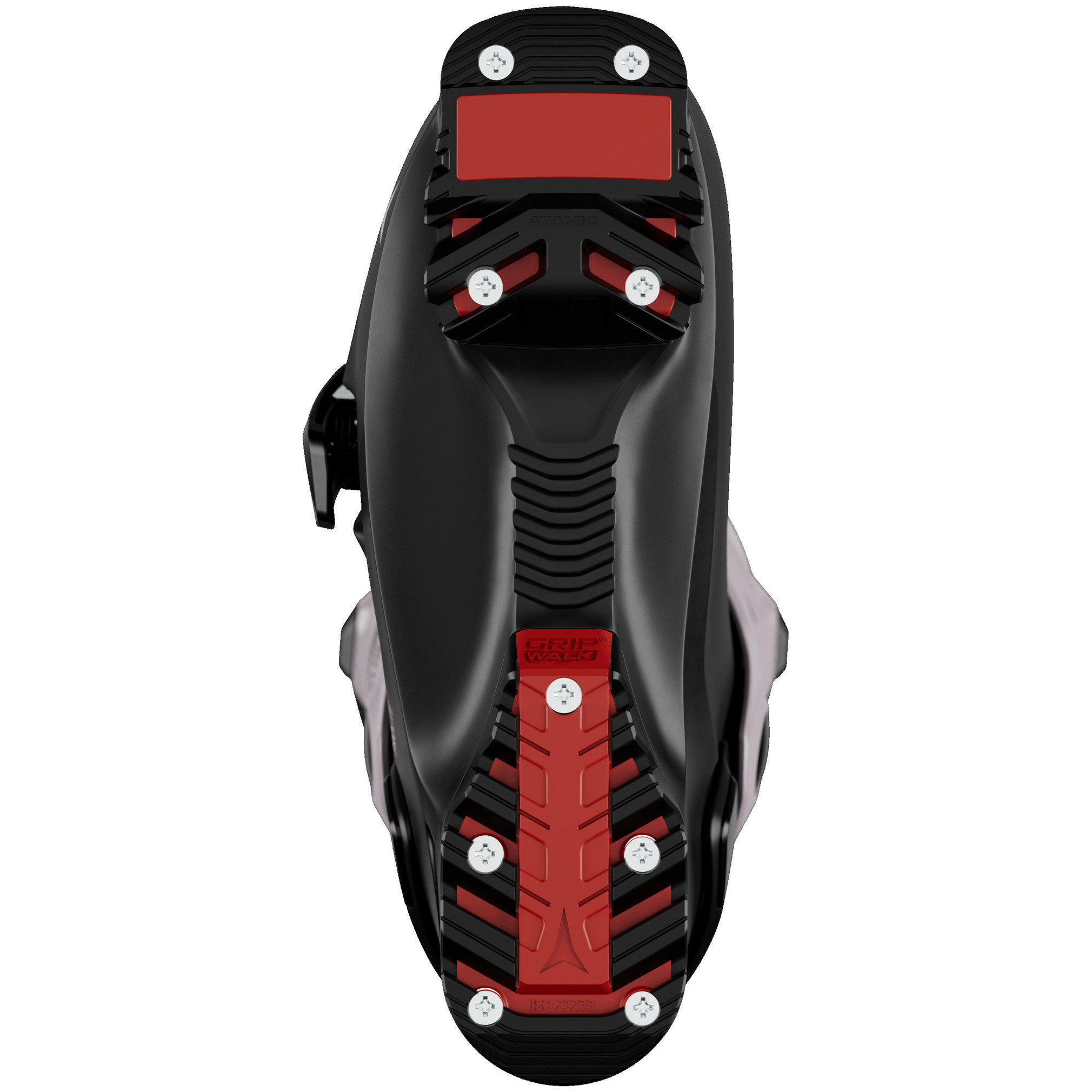 Atomic Nexus 95 W Ski Boots (26/27)