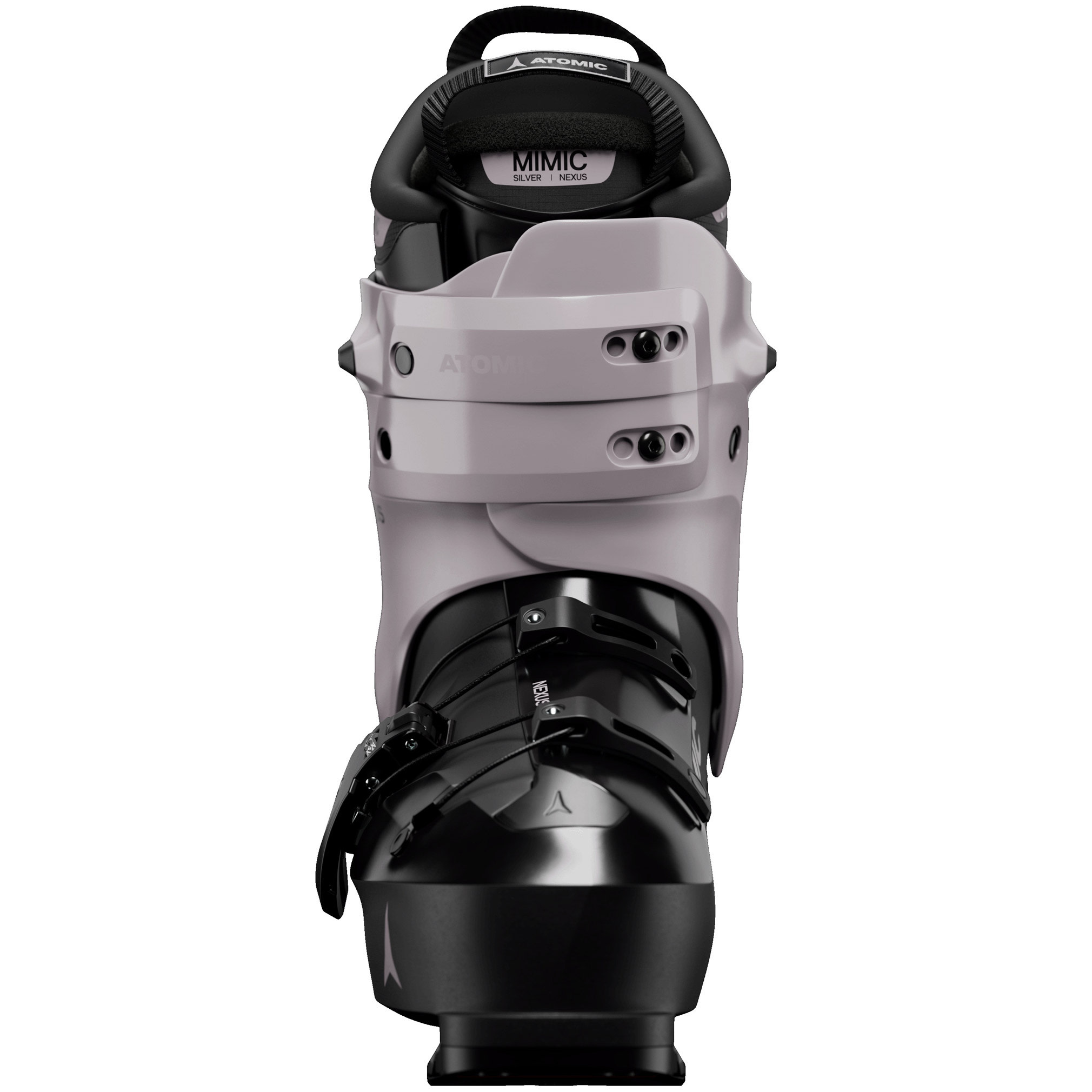 Atomic Nexus 95 W Ski Boots (26/27)