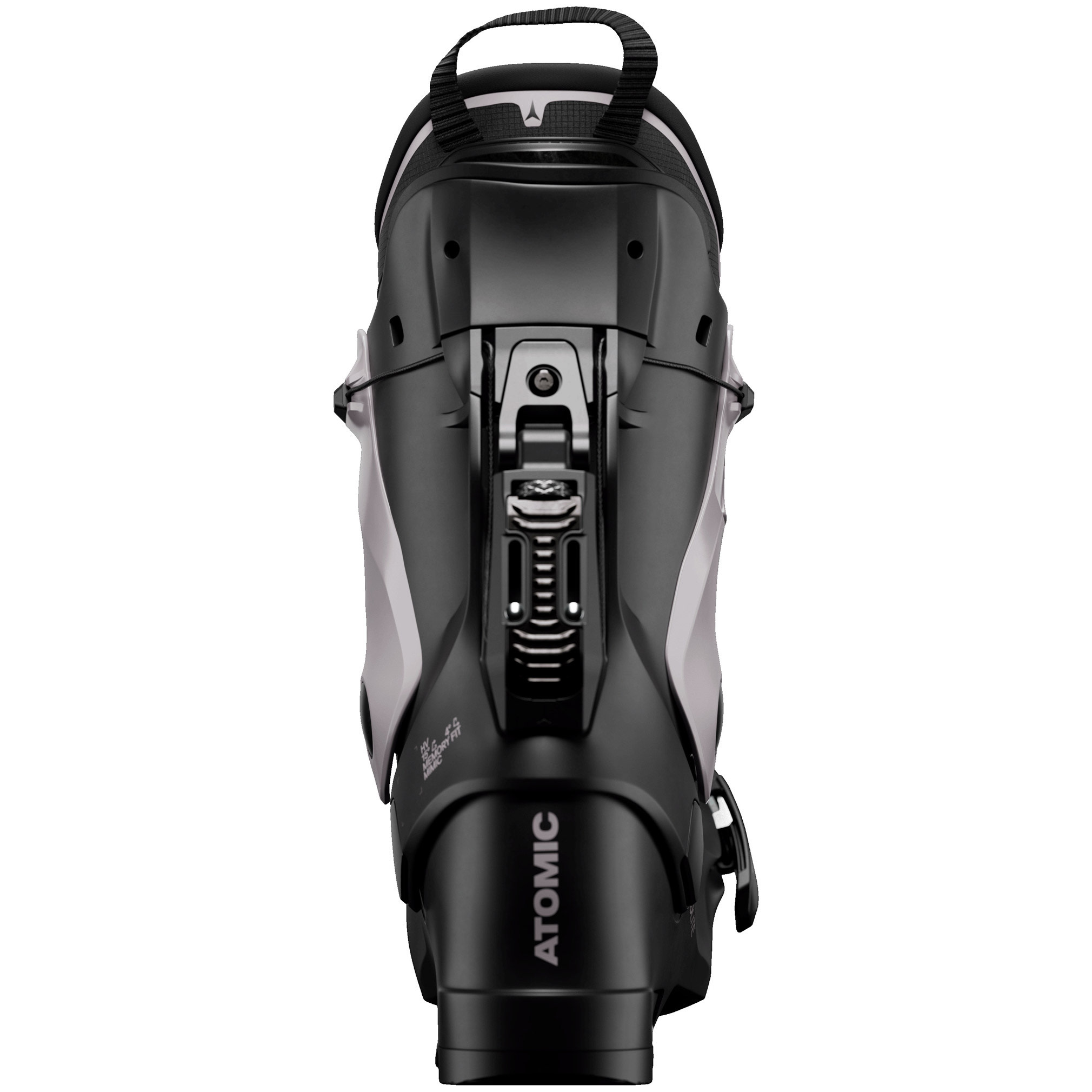 Atomic Nexus 95 W Ski Boots (26/27)