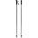 Atomic Cloud Lite Ski Poles (26/27)