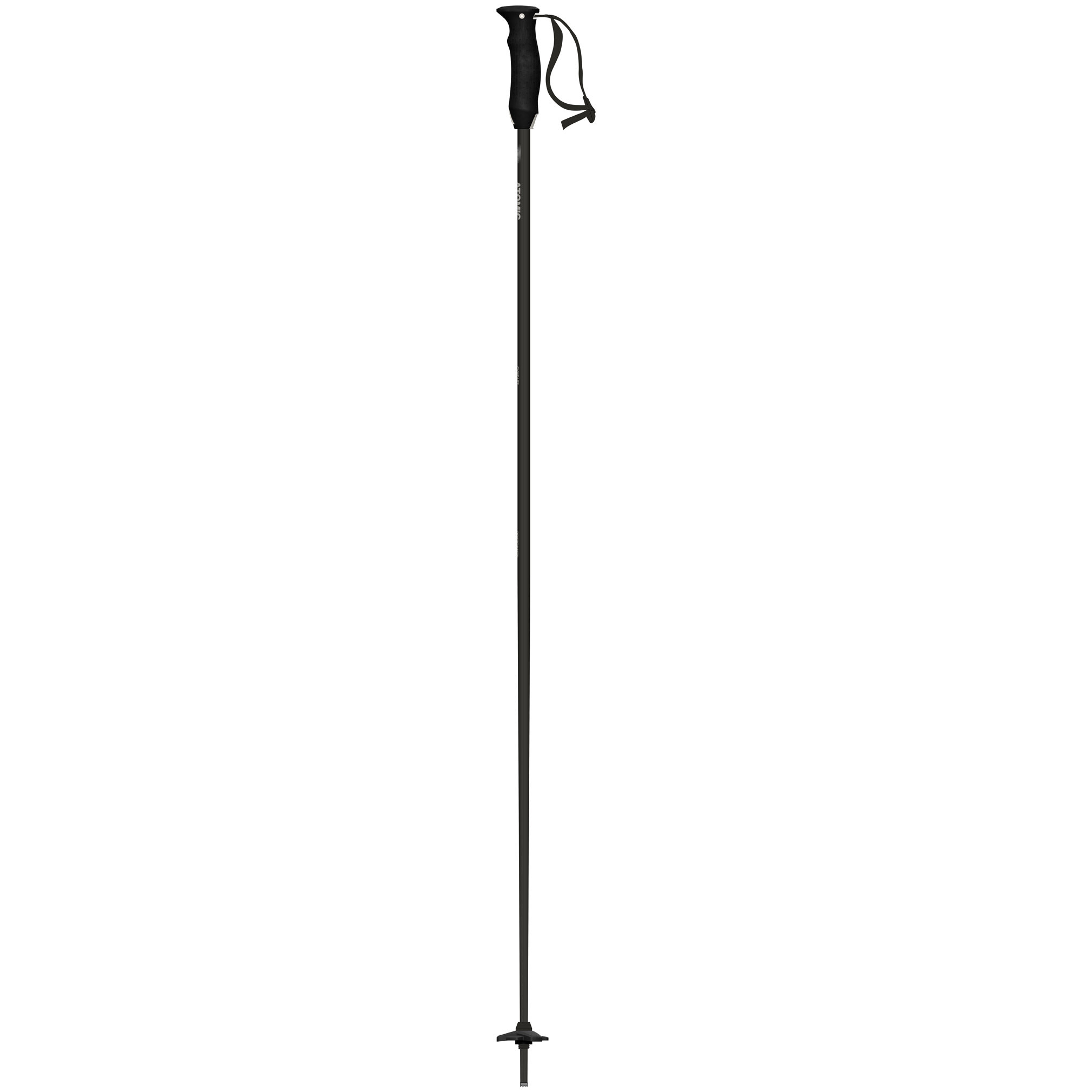 Atomic Cloud Lite Ski Poles (26/27)