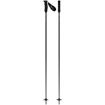 Atomic Revent Carbon Lite Ski Poles (26/27)
