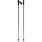 Atomic Revent Carbon Lite Ski Poles (26/27)