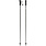 Atomic Revent Lite Ski Poles (26/27)