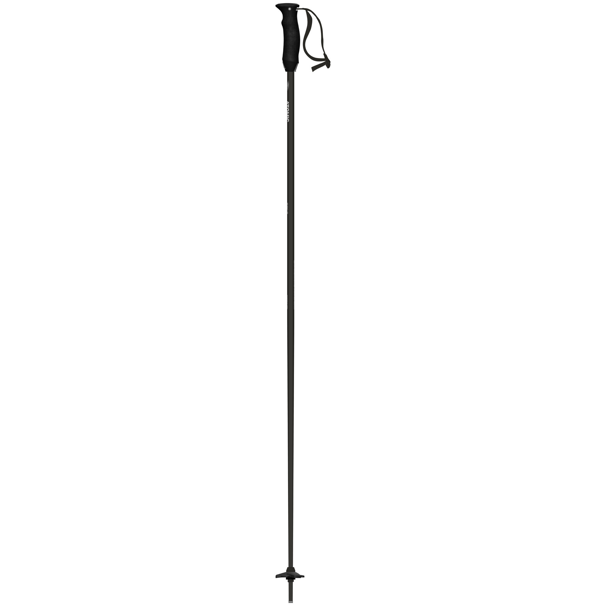 Atomic Revent Lite Ski Poles (26/27)