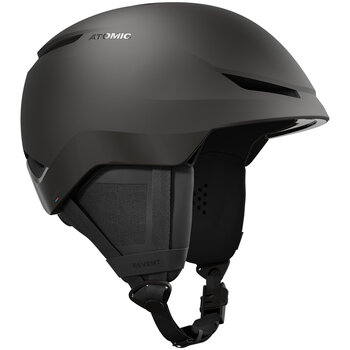 Atomic Revent Amid Helmet (26/27)
