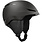 Atomic Revent Amid Helmet (26/27)