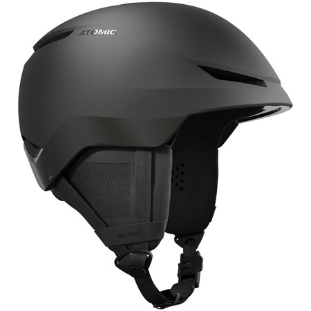 Atomic Revent Amid Helmet (26/27)
