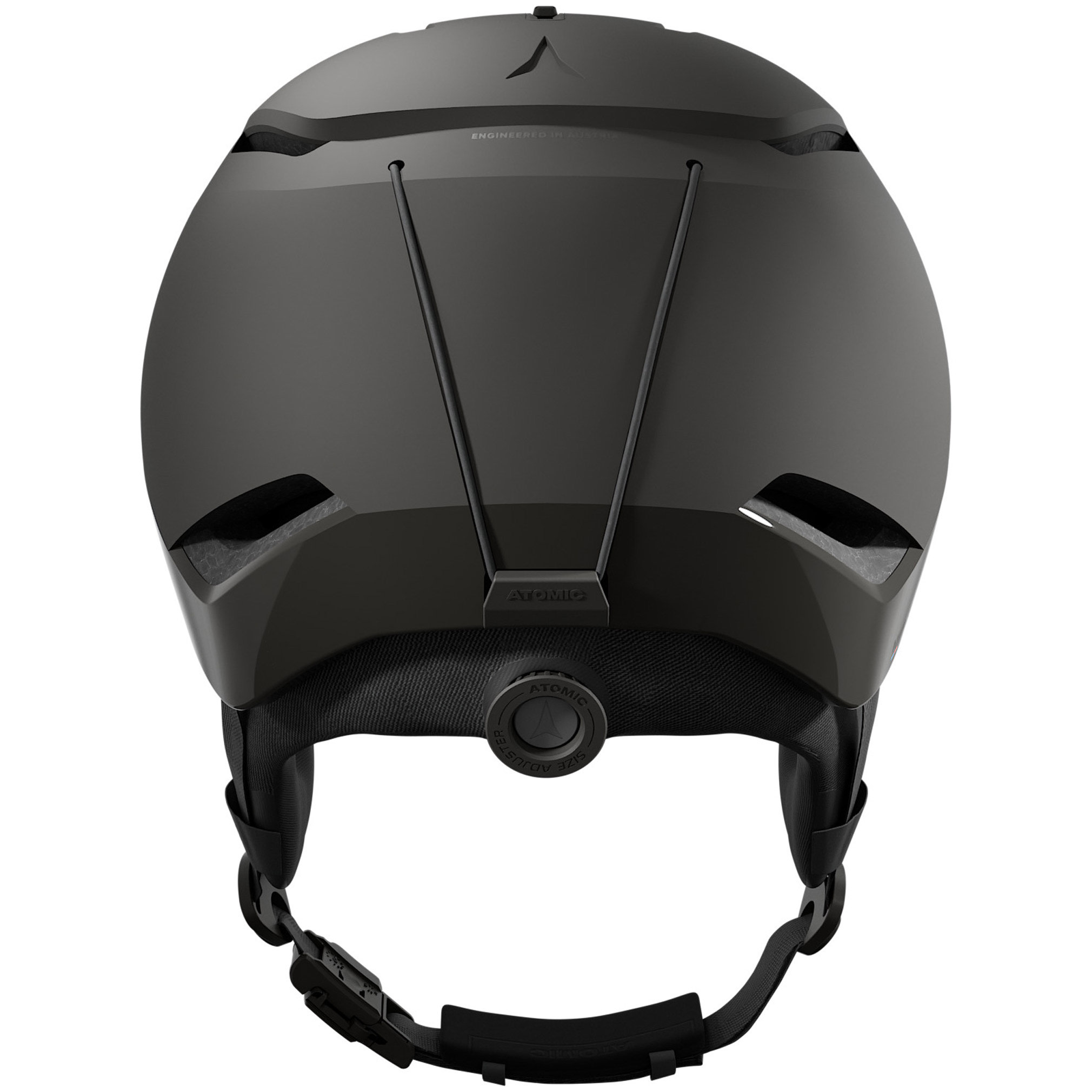 Atomic Revent Amid Helmet (26/27)