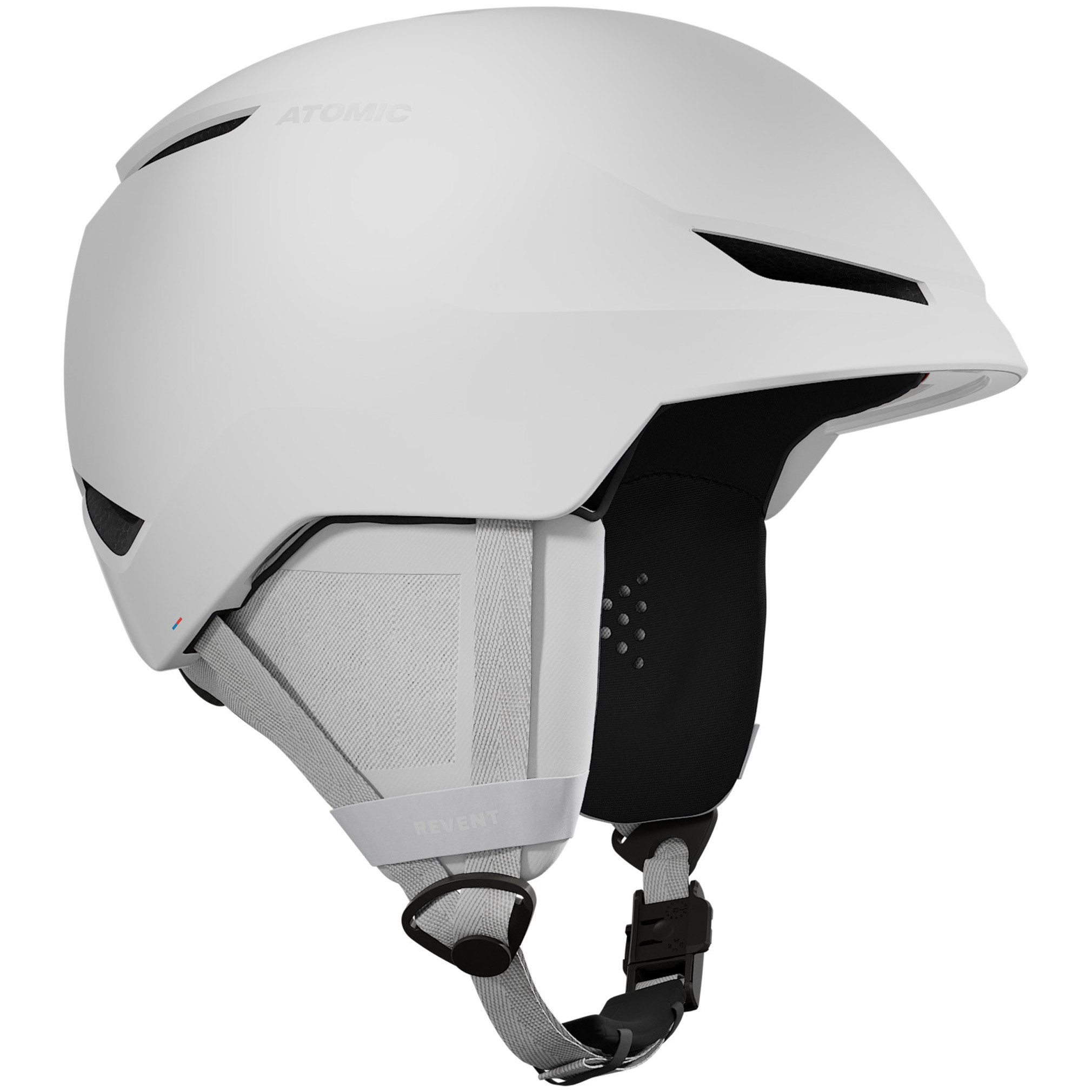 Atomic Revent Amid Helmet (26/27)