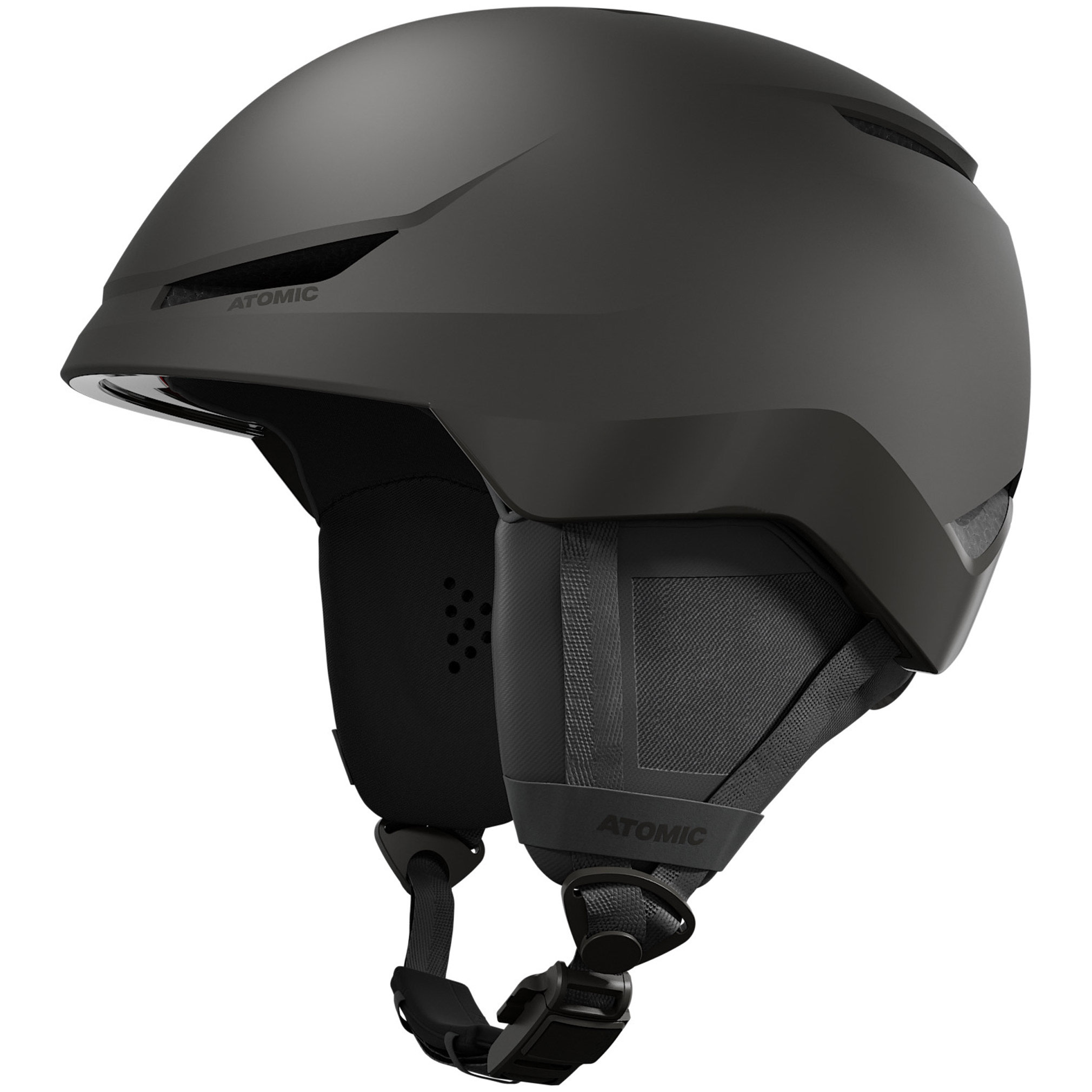 Atomic Revent Amid Helmet (26/27)
