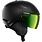 Atomic Revent GT Amid Visor HD Photo Helmet (26/27)