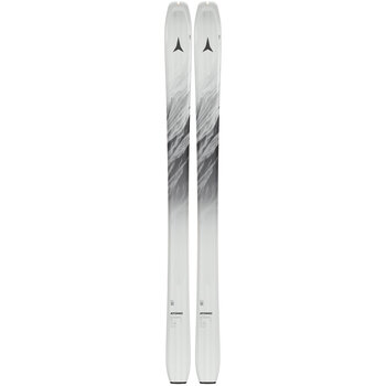 Atomic Backland 95 Skis (26/27)