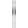 Atomic Backland 95 Skis (26/27)