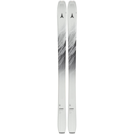 Atomic Backland 95 Skis (26/27)