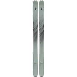 Atomic Backland 88 Skis (26/27)