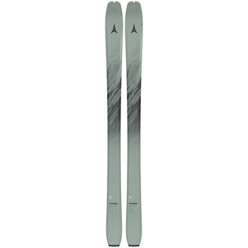 Atomic Backland 88 Skis (26/27)