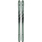 Atomic Backland 88 Skis (26/27)