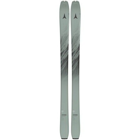 Atomic Backland 88 Skis (26/27)