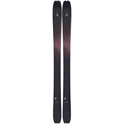 Atomic Backland 88 W Skis (26/27)