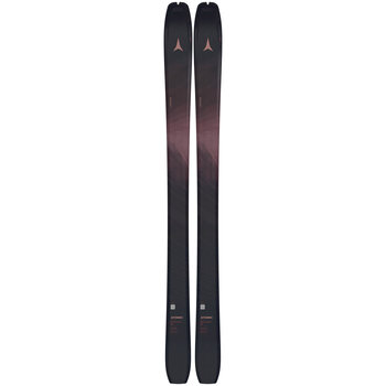 Atomic Backland 88 W Skis (26/27)